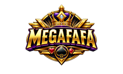 LOGO situs ceme slot